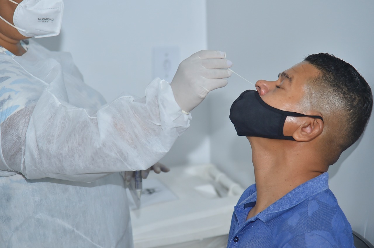 97A58ED7-EEDD-4117-B691-6DA37A6AB11D