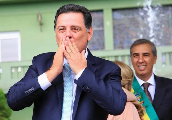 B78FEF88-3F0B-4A89-8270-C93D4842B08A