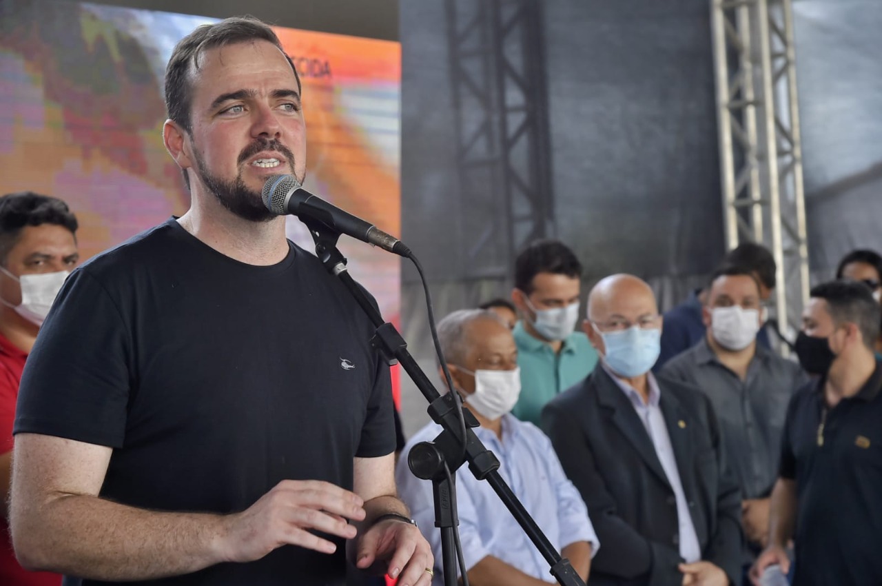 BB911C67-7DE1-4955-929D-803005CC7908