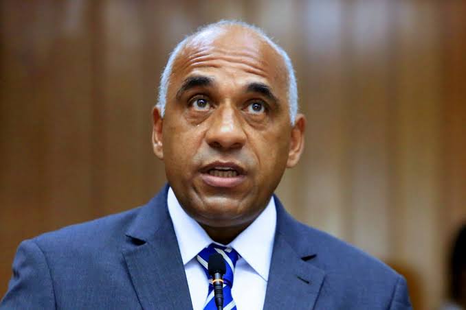 C169E8CB-15EF-4283-A760-36D51C18B315