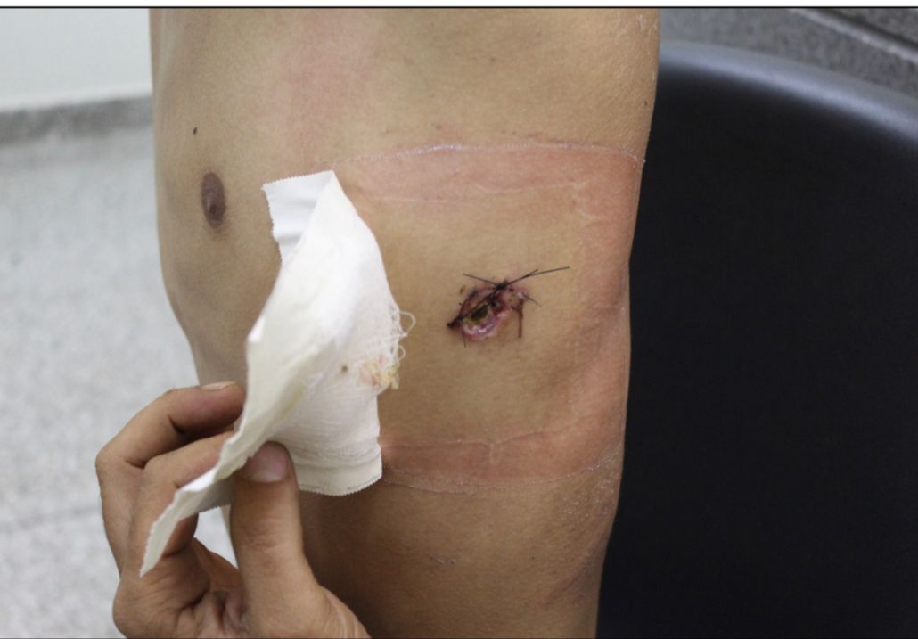 C399F45A-4105-4FFF-BAAD-A09743694A24