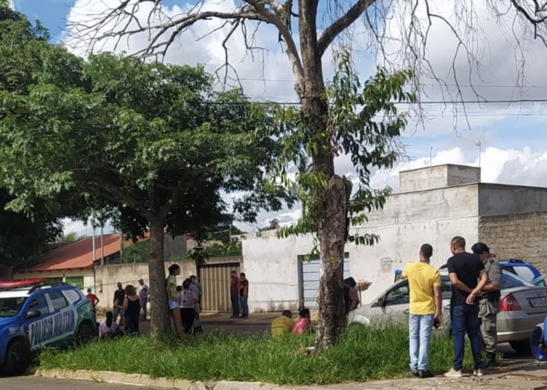 CB5BBC8B-827D-4E53-A193-B7BC22385C22