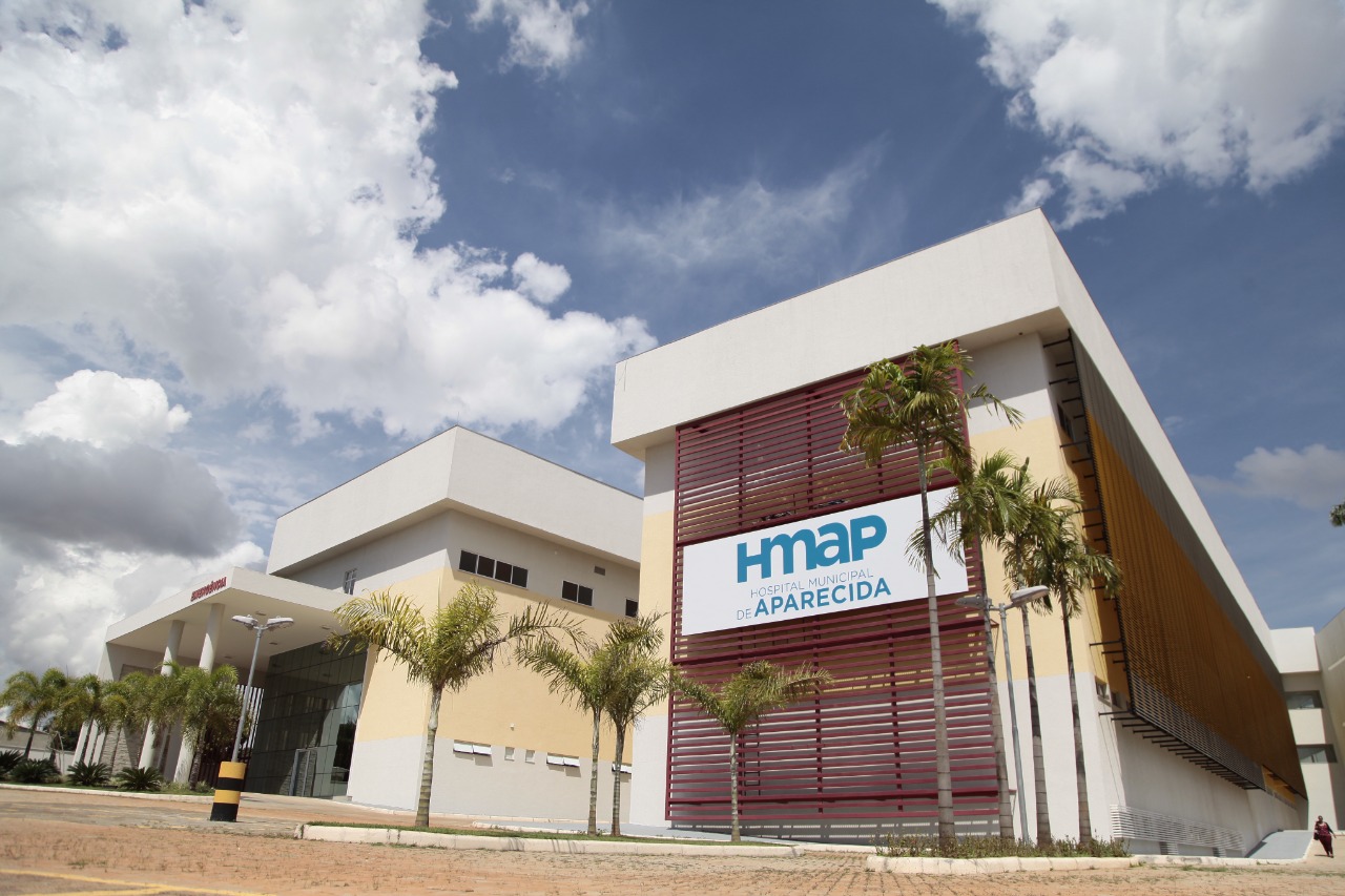 CEF97DAF-30A3-48AA-A7B4-F91FF02AD1AA