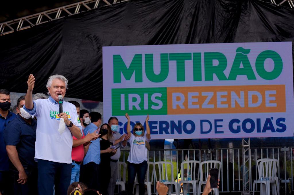 DB6BA373-BCC0-45DB-9330-45337A393EE7