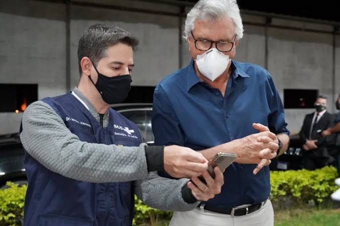 E1274BB0-13AB-408D-8E61-65691C46A4CE