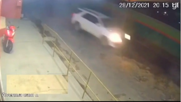 Dono de cartório é sequestrado em casa e assassinado a tiros, em Goiás