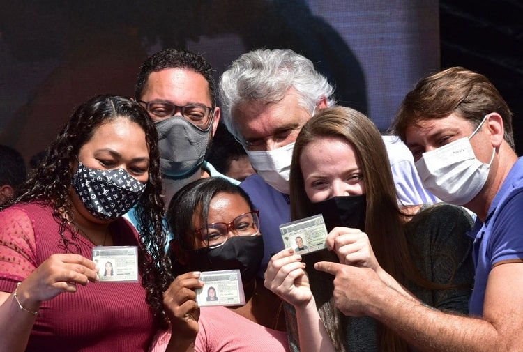 WhatsApp Image 2021-12-02 at 13.10.10-min