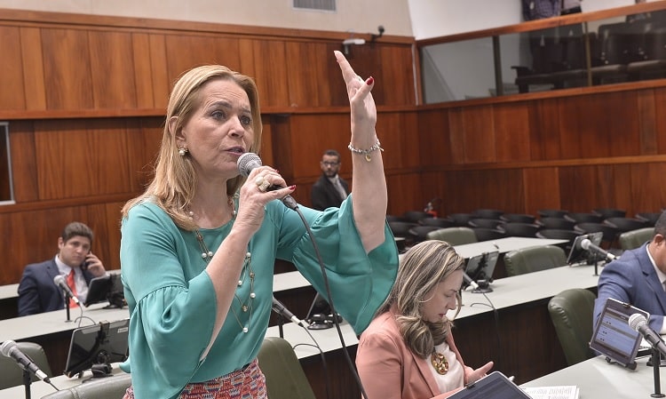 ledaborges_faltaadministracao-min