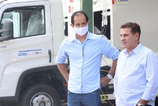 vanderlan-e-fernando-pellozo-min