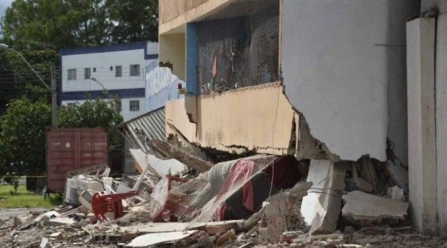 1_whatsapp_image_2022_01_06_at_15_40_52-7294732-min