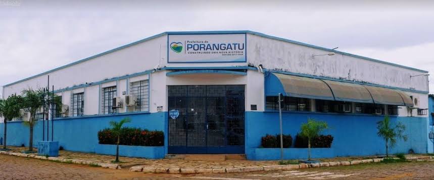 4C7BA79C-78BA-4EDA-BDDB-B0E092FA7506