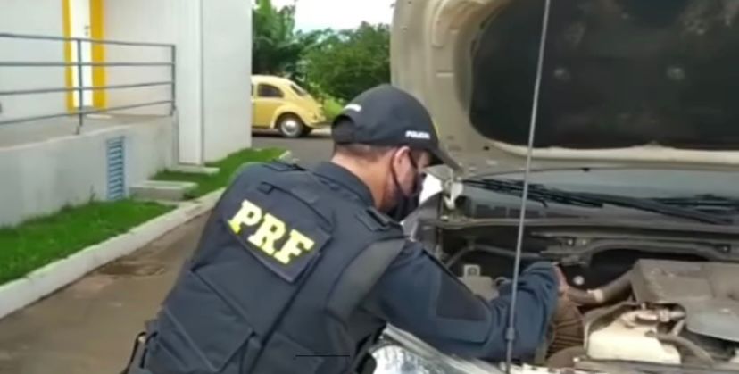 54598AE7-67FA-4490-AA30-BEDE012D981A