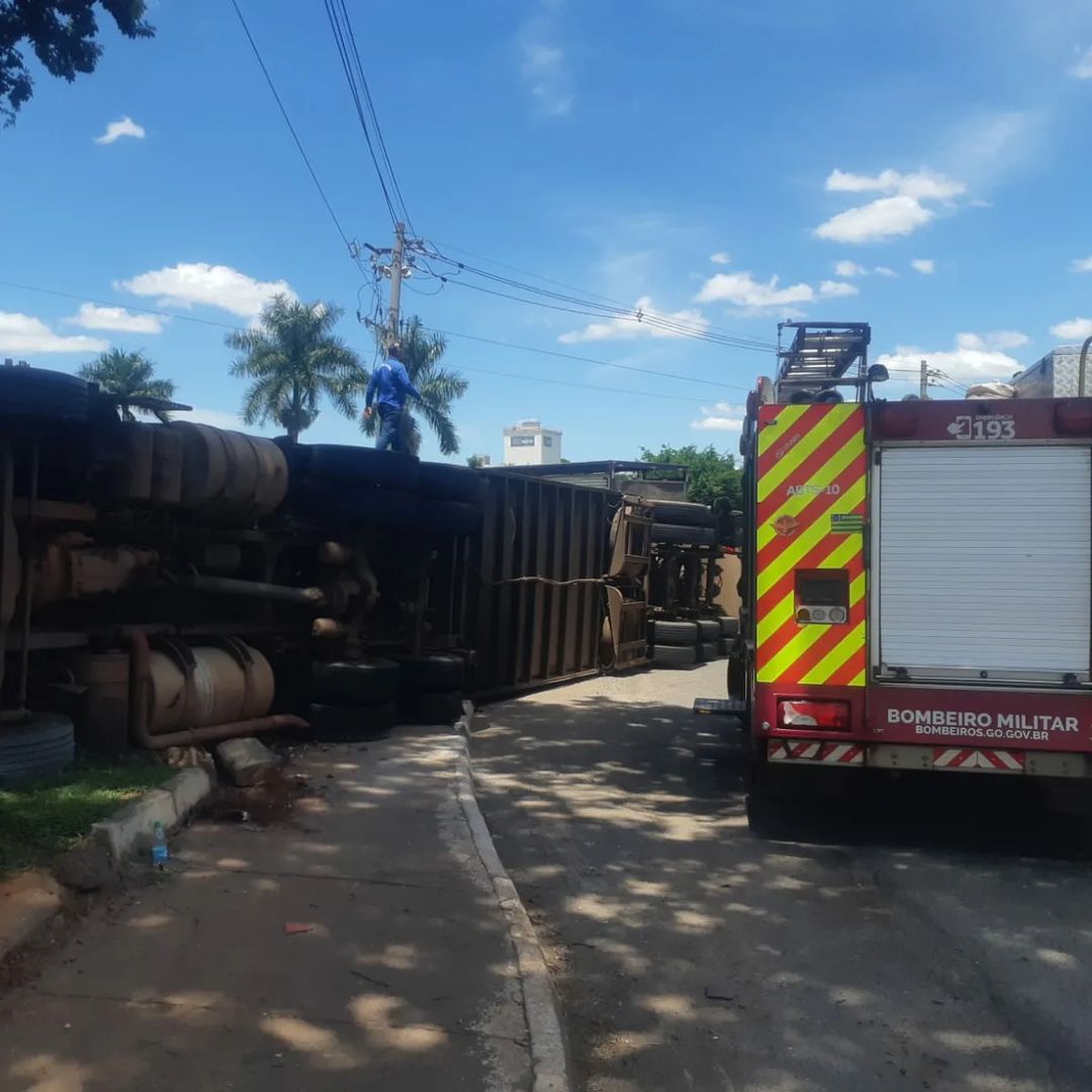 76739D75-65EF-4F45-B6E7-C96B497A2A4C