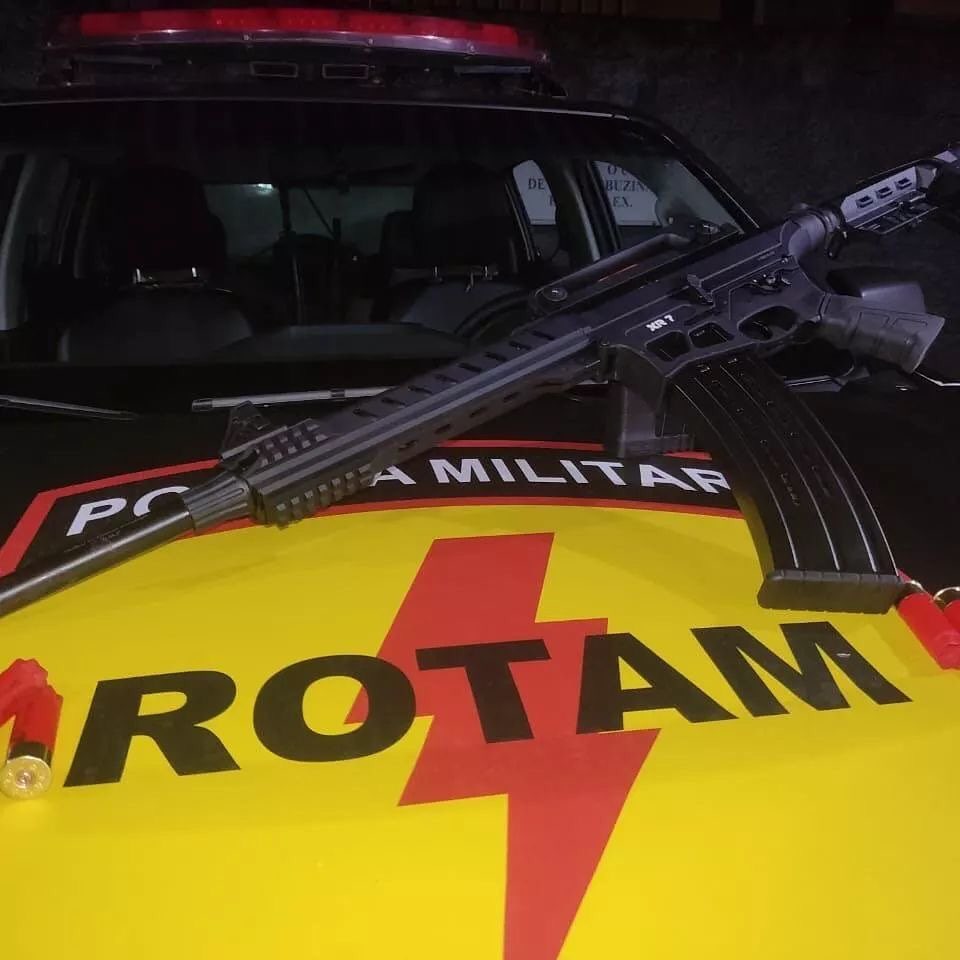 7B229AE0-0B1E-4981-BB05-69D658E706DF