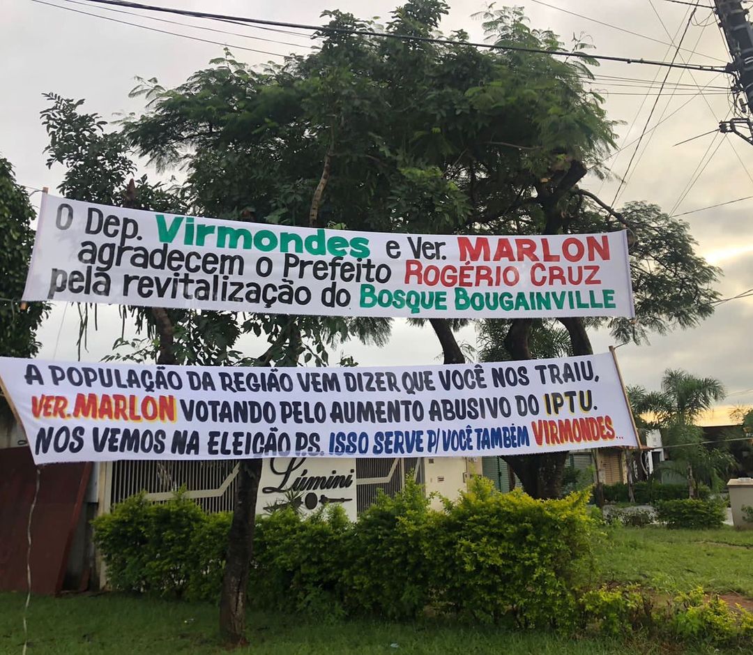 83F5C46B-3C56-438A-9719-83A975A5513E