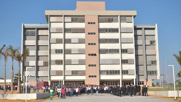 C8268604-20E0-41F5-8138-B961538130C0