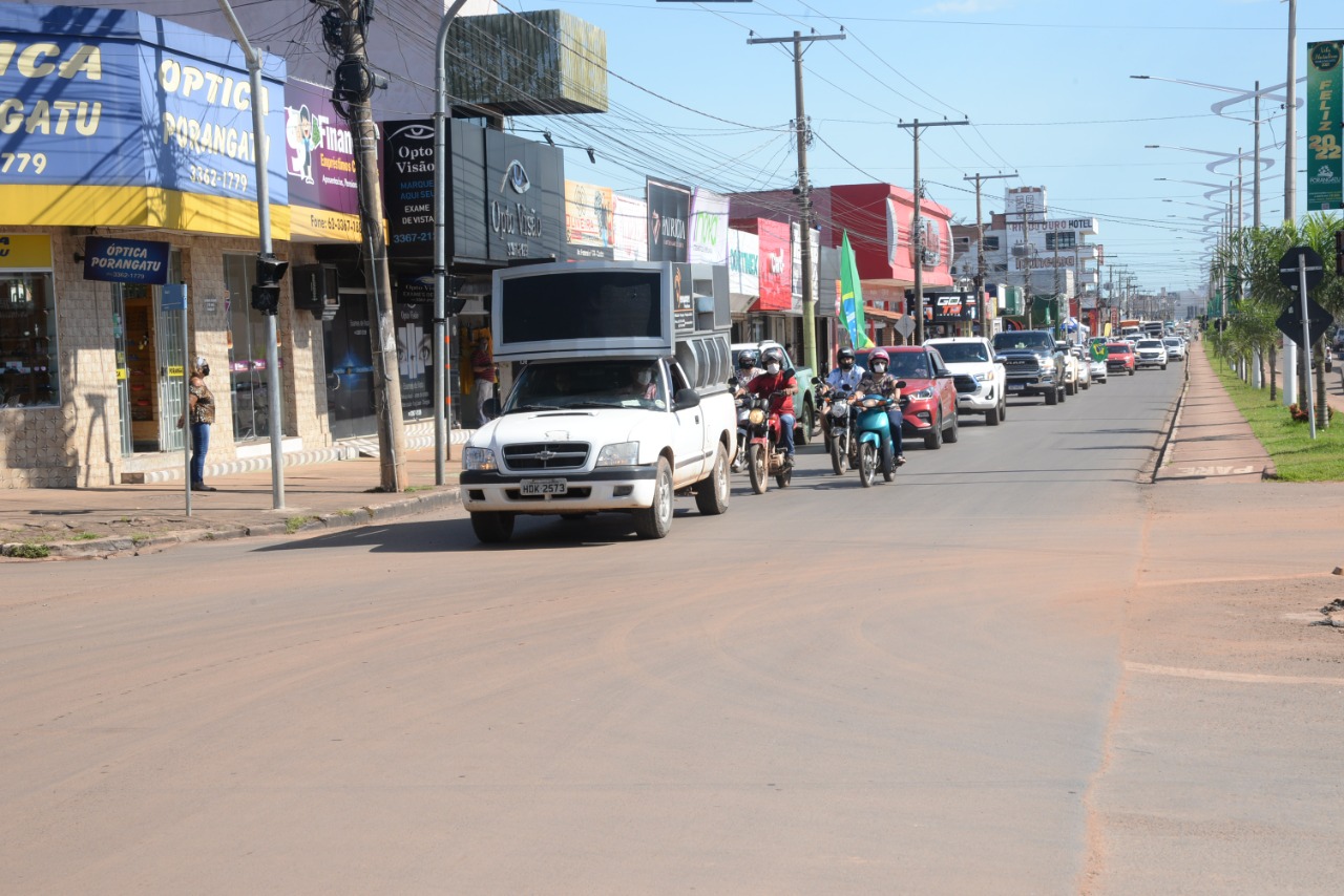 CC78028D-5A12-4C76-BCF5-EDC2CBDB39A1