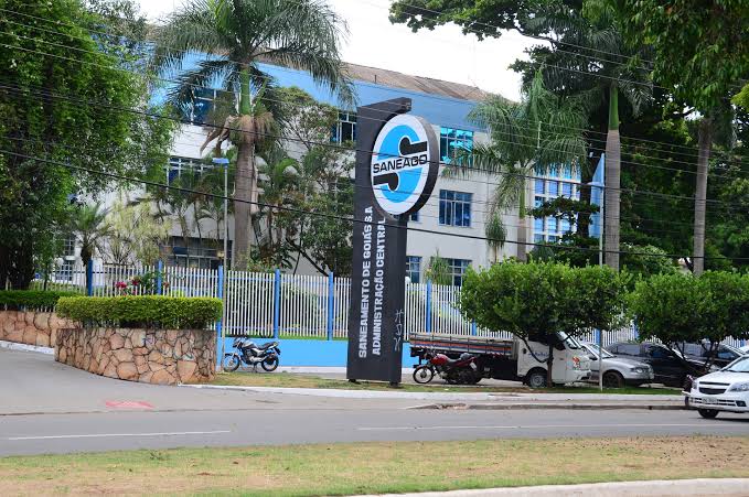 D4649877-8369-455D-8AAC-3197A9CDAA3A