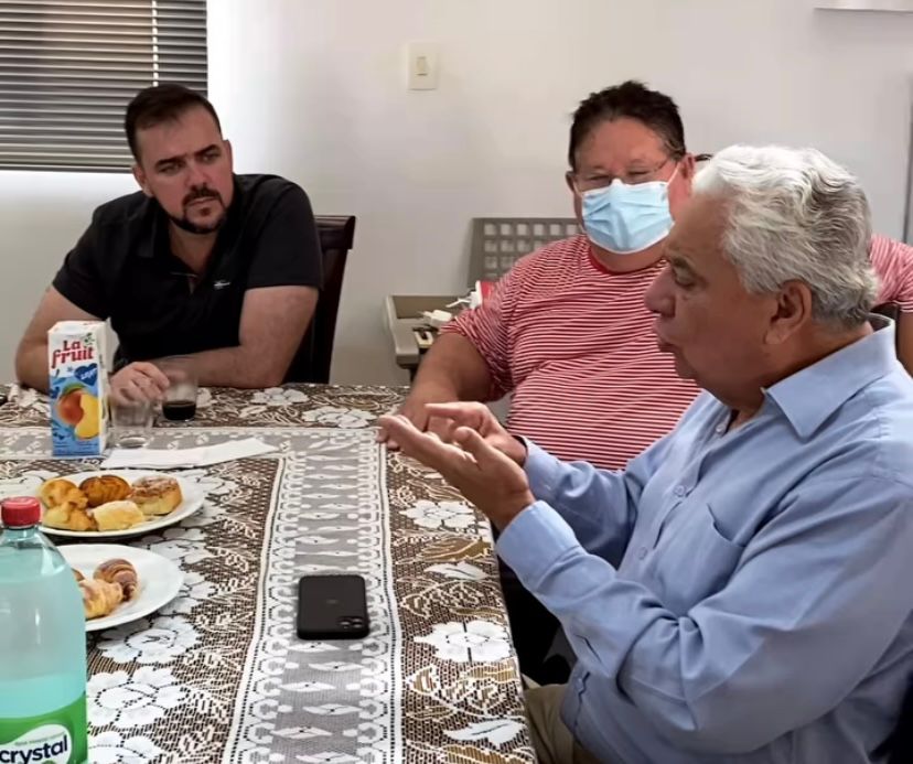 DB7936ED-6FD6-4494-9CB9-ABF9FB5A80E4