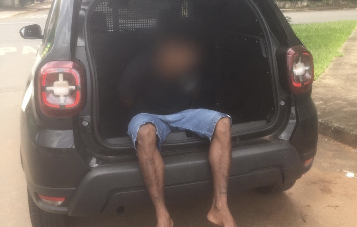 DBE655AA-2FCD-4398-AA9E-3FC82A2444EB