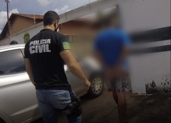 Delegacia Mozarlandia-min