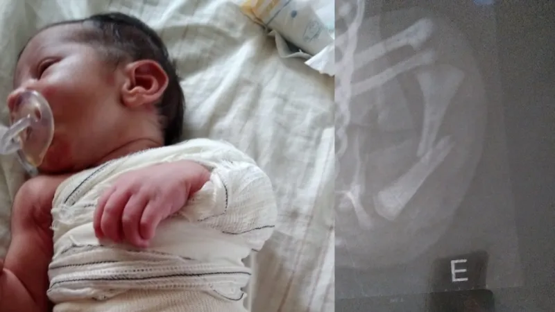 E60B3390-9846-4C1B-A992-360B4CD8C43D