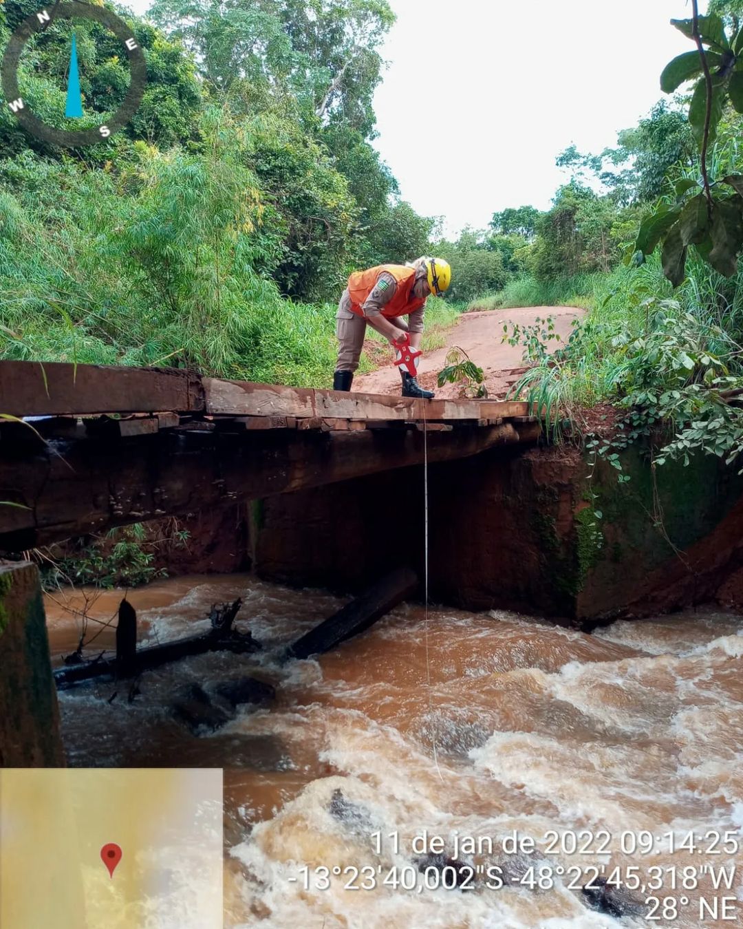 EC2159BE-AC1B-488C-AE94-37956183FDF4