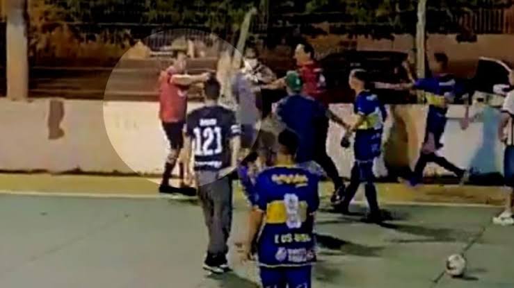 F8561E4B-4D53-4341-AC33-595AB47CDA07