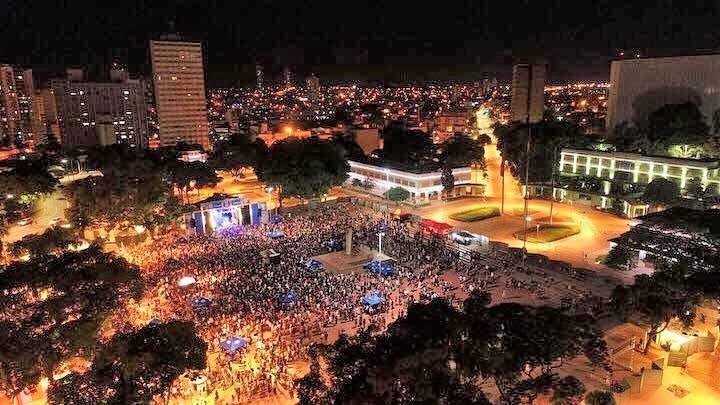 FF39F61E-F160-46DA-A0A8-0261CDE4DA47