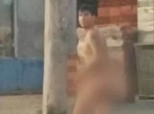 AUDIÊNCIA DE CUSTÓDIA: Juiz mantém na cadeia homem que matou pastora