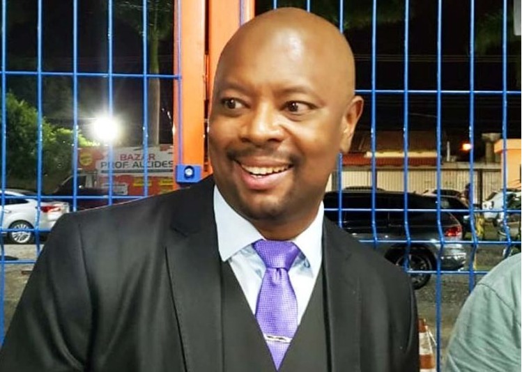 WhatsApp Image 2022-01-12 at 13.09.51