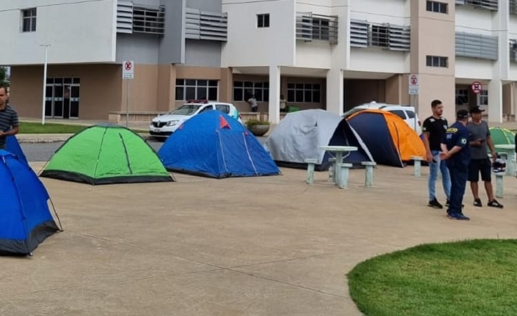 protesto - cidade administrativa-min