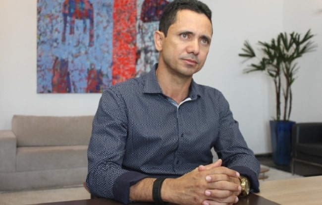 quero-ser-lembrado-por-ter-feito-gestao-transparente-diz-major-eldecirio-min