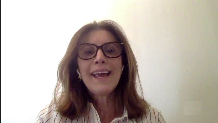 vanuza - porangatu-min