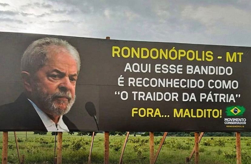 0AEBFC81-4B3C-43DE-B742-28A0A3229D25