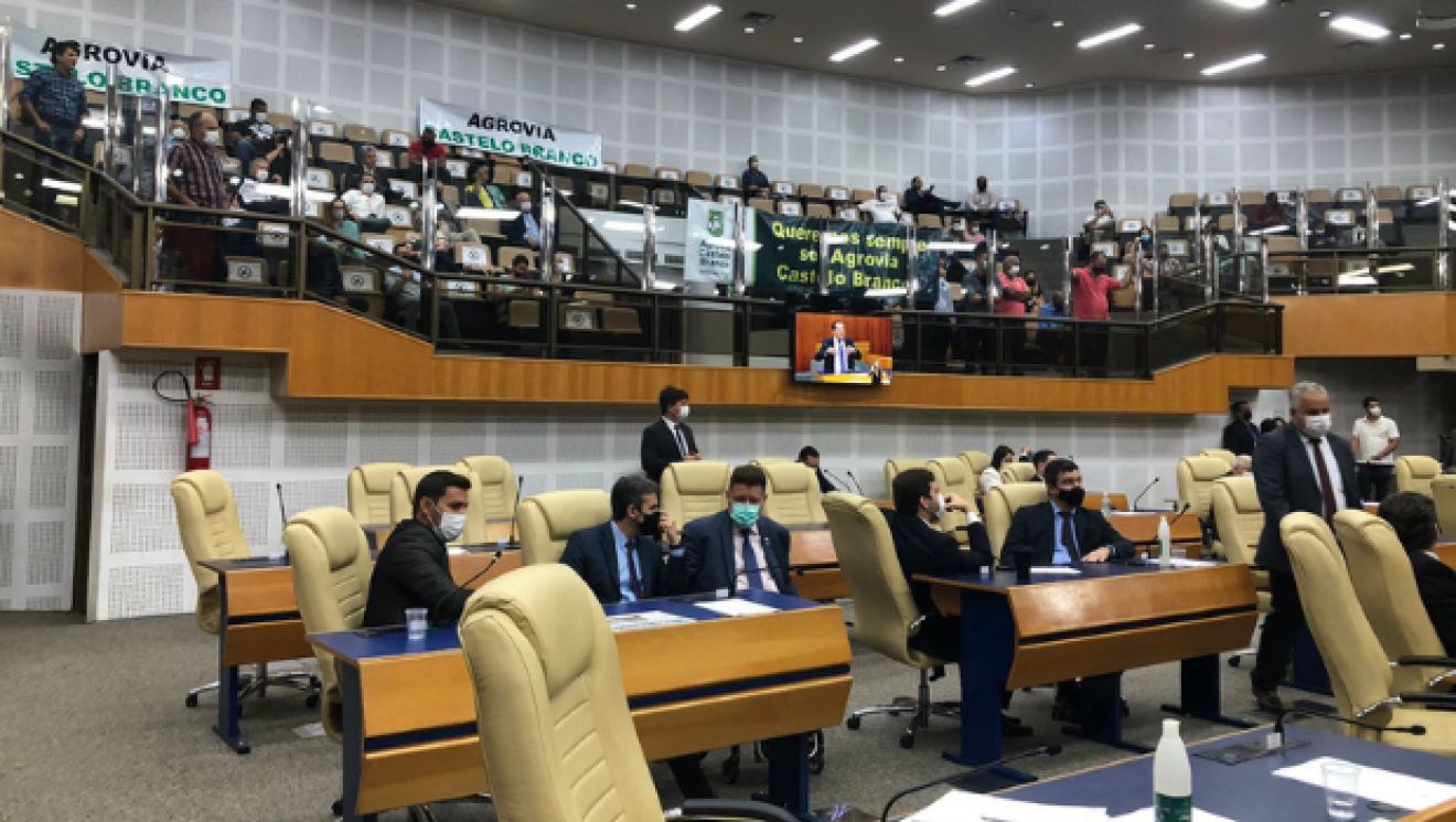 12042515-8C82-460B-9014-4EAA78C4F282