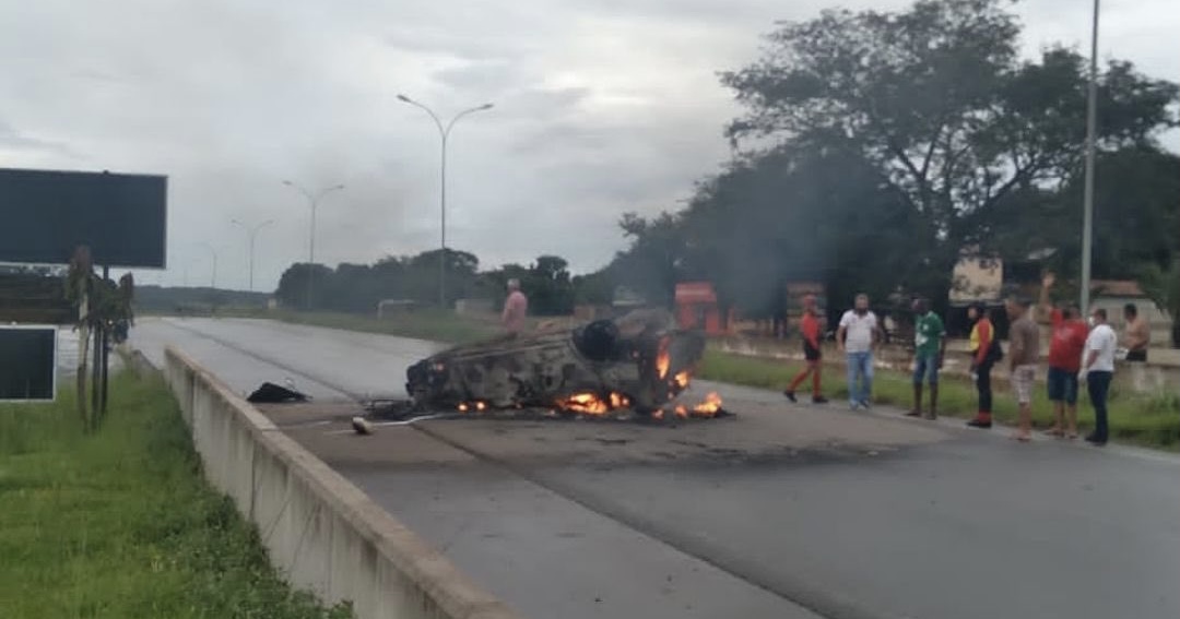 4D48EA34-82E1-4029-9ED6-15D2B9511376