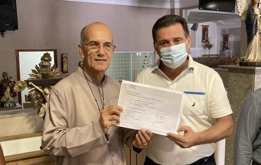 58203A16-0E83-42DA-A8C8-580F8C884580