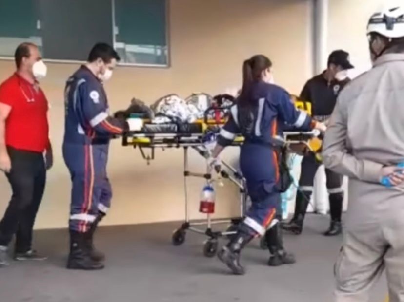 86419DFA-2204-46D1-8F35-48C68F0E86E7