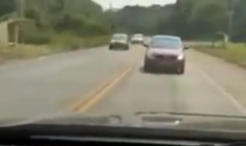 95E459E9-600C-4989-8A05-6B9E1A1E5202