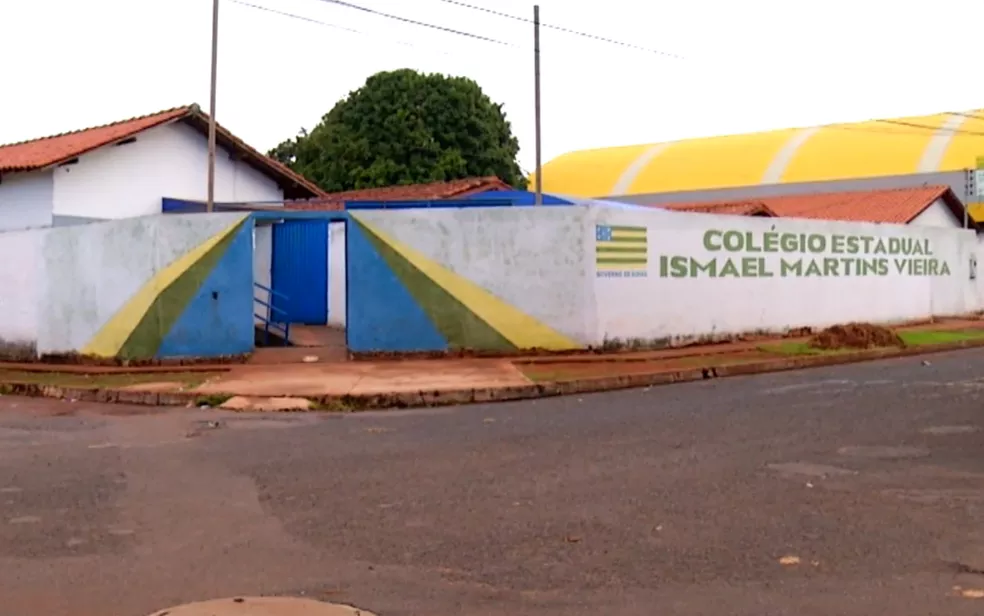 EA383857-167D-4FC3-A773-6100021246A3