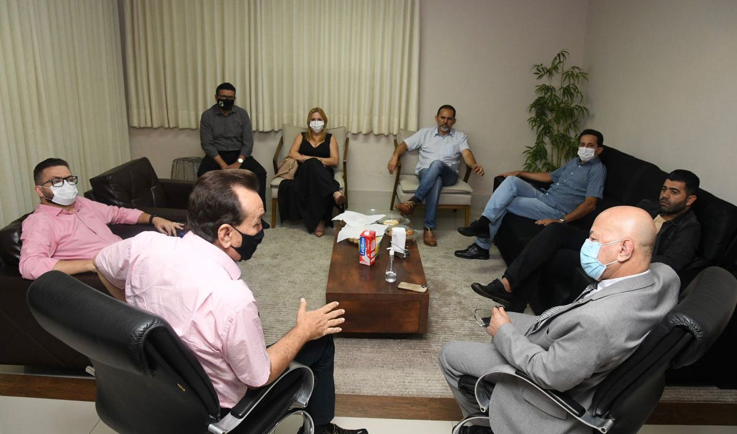 EA644C22-8876-4D7C-8C1B-47256FCC310E