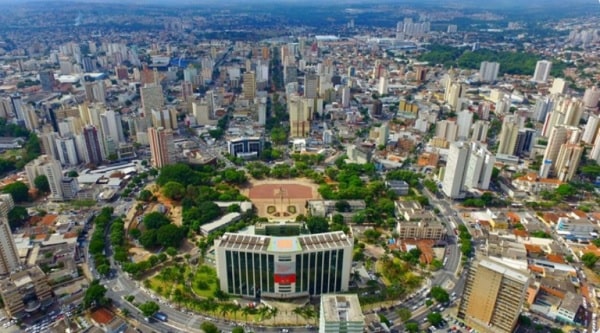 CARNAVAL: Estado, Goiânia e Aparecida antecipam o pagamento dos servidores