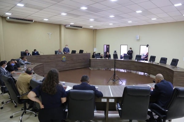 Vereadores sessao-min