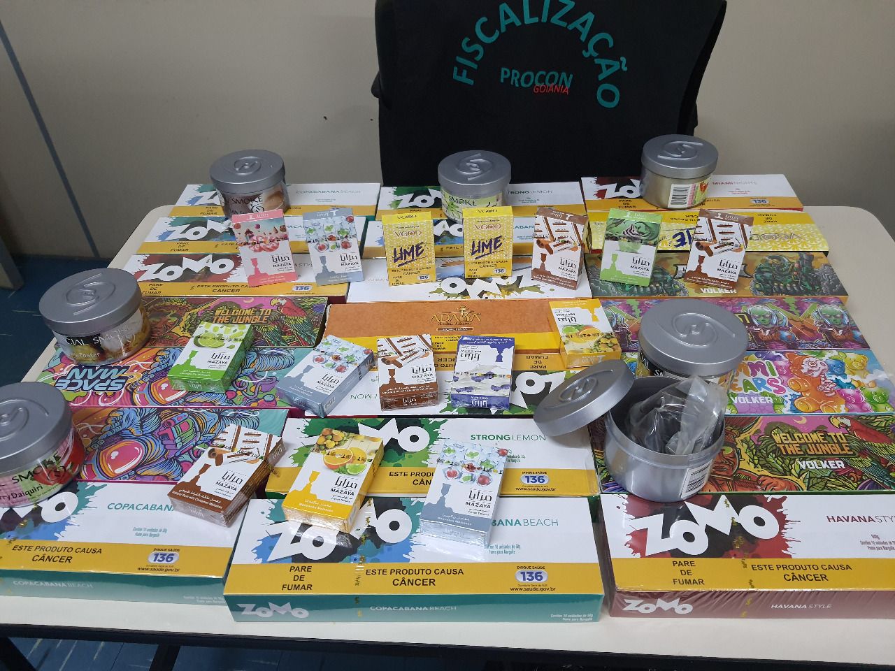 0DC61191-8861-485E-AB21-38CF78F2D7EF