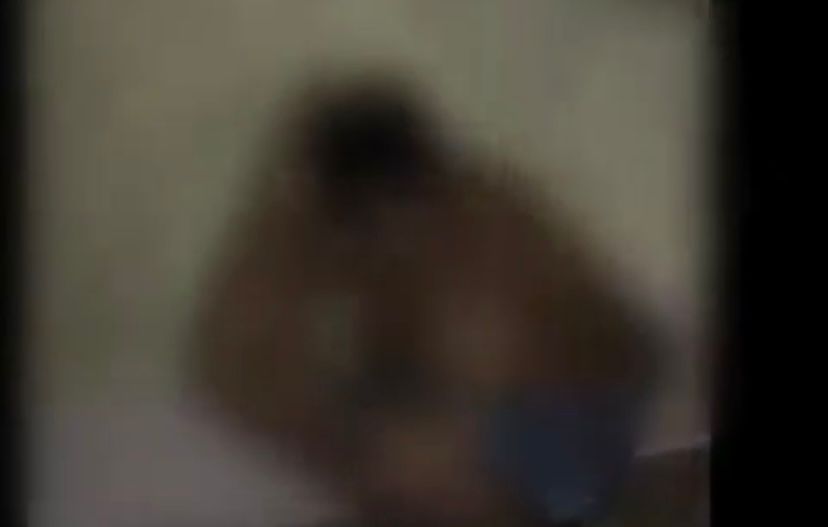 0F22E20F-4117-4EB9-8C94-5A185F83B22D