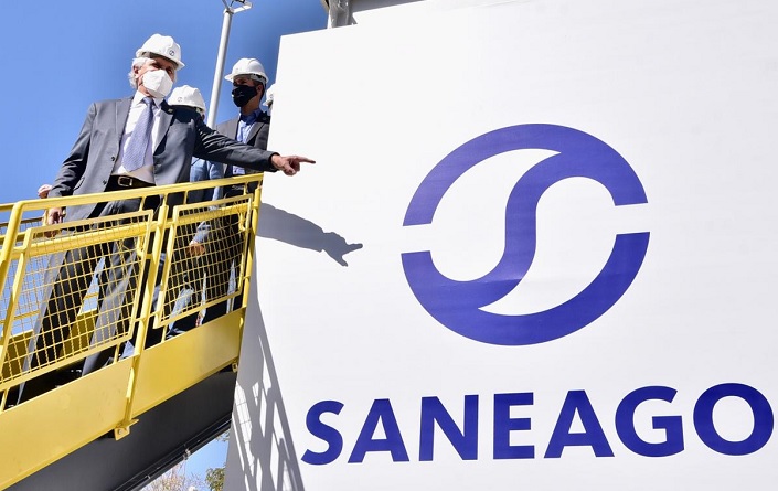 2021-12-17_CAIDO_E_SANEAGO