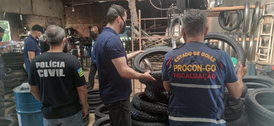 41B0E6D6-9AE5-4D67-8993-ACE22DEED01C