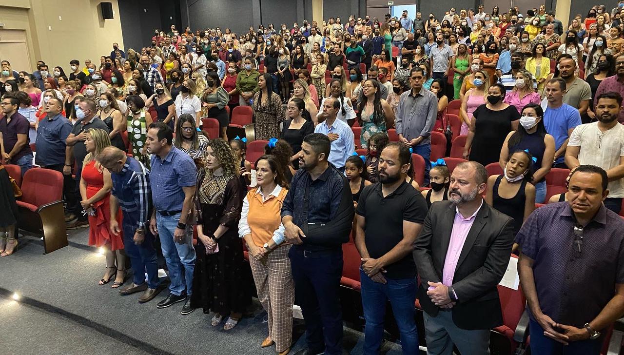 6C64A0C9-FA83-42ED-8F55-8B3C90E28CAA