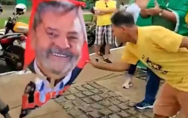 89AFA7C2-9222-4770-9F3E-61C8F7410B73